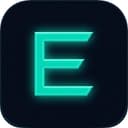 Elyrix Digital logo