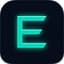 Elyrix Digital