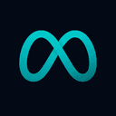 Meta Ads icon